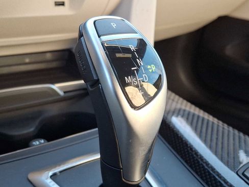 Used 2020 BMW 440i xDrive Convertible w/ M Sport Package image 15