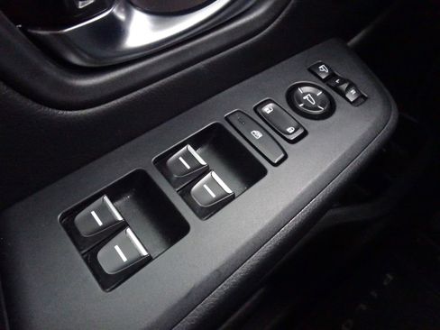 Used 2025 Honda Pilot Elite image 33