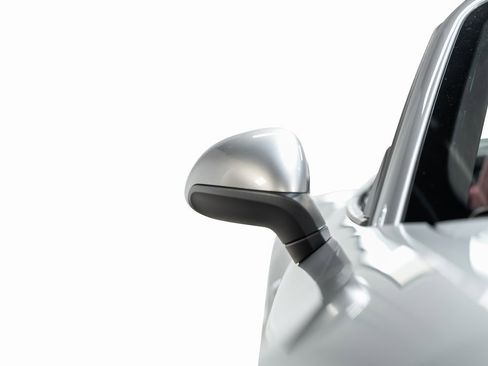 Used 2017 Porsche 911 Carrera 4S image 10