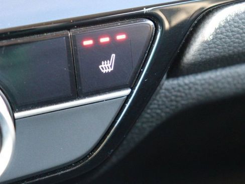 Certified 2022 Honda Civic Touring image 19