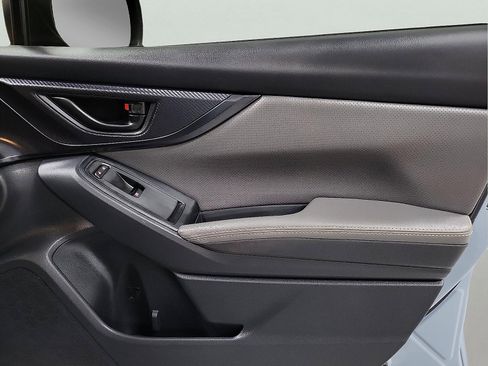 Used 2023 Subaru Crosstrek 2.5i Sport image 16