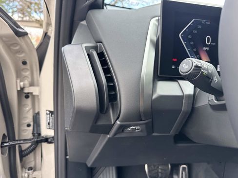 New 2026 BMW X3 xDrive30 image 32