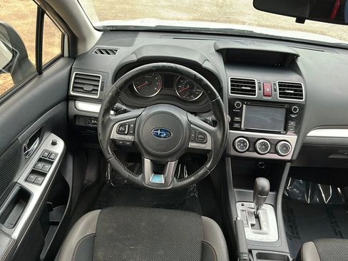 Used 2016 Subaru Crosstrek 2.0i Premium image 24