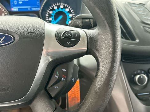 Used 2014 Ford Escape SE FWD image 9