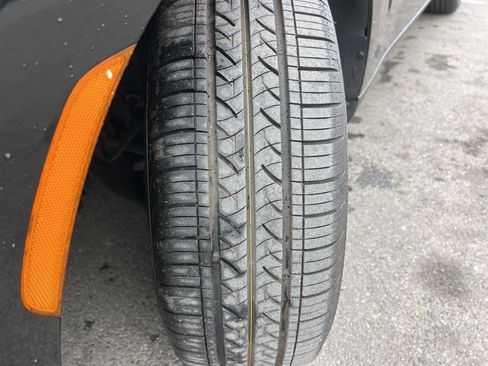 Used 2024 Kia Soul LX w/ Option Group 015 image 27