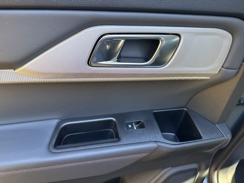 New 2026 Ford Explorer Active w/ Active Comfort Package image 11