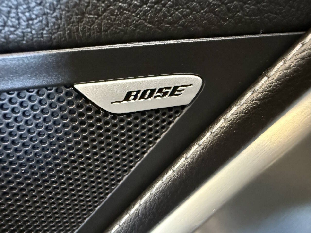Used 2017 Chevrolet Corvette Stingray Coupe RWD image 27