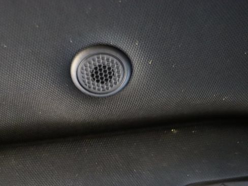 Used 2021 Ford F150 Lariat AWD/4WD image 54