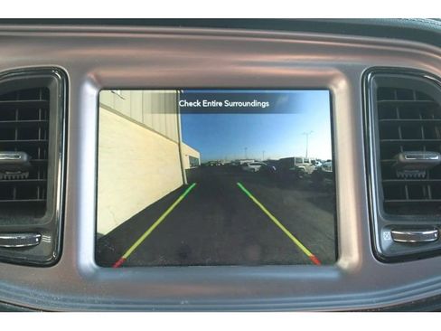 Used 2023 Dodge Challenger R/T Scat Pack w/ Plus Package image 26