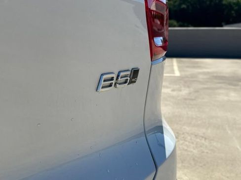 Certified 2024 Volvo XC40 B5 Plus w/ Climate Package AWD/4WD image 38