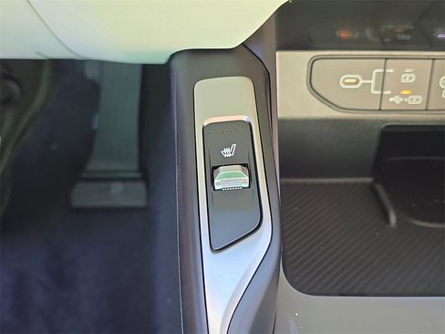 New 2026 Kia Sorento EX image 29