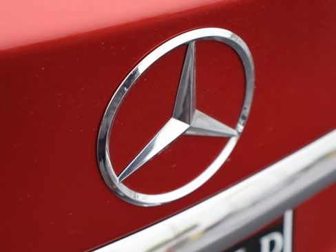 Used 2019 Mercedes-Benz C 300 Sedan image 46