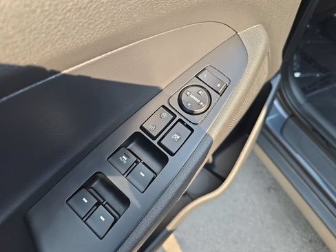 Used 2020 Hyundai Tucson SEL FWD image 11