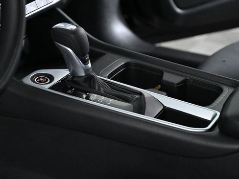 Certified 2023 Nissan Sentra SV image 20