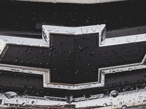Used 2020 Chevrolet Equinox LT w/ Sport Edition AWD/4WD image 17