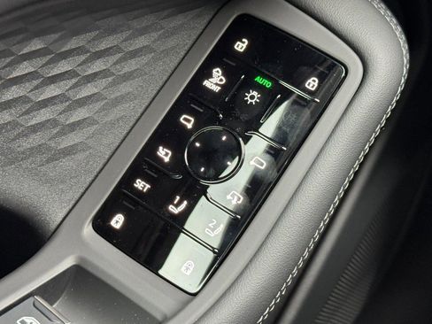 New 2026 Audi A6 Premium Plus image 10