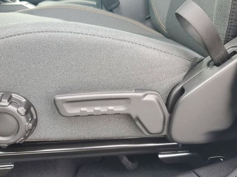 New 2026 Jeep Gladiator Sport image 14