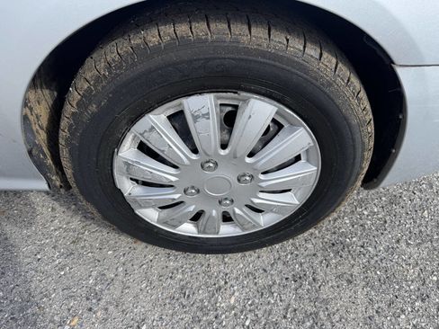 Used 2008 Hyundai Elantra GLS image 35