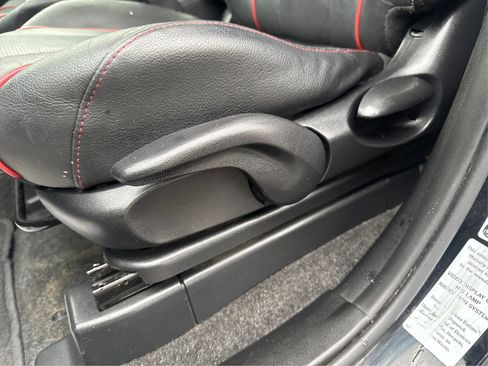 Used 2012 MAZDA MAZDA5 Grand Touring image 21