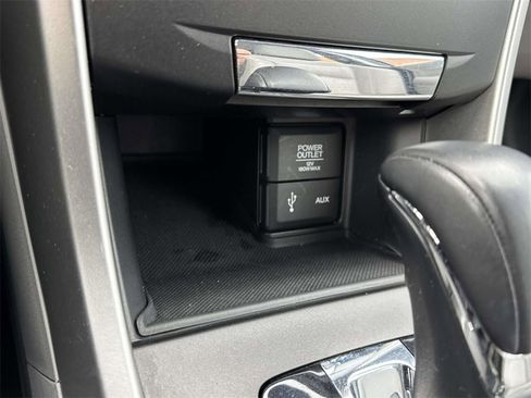 Used 2014 Honda Accord EX-L image 27