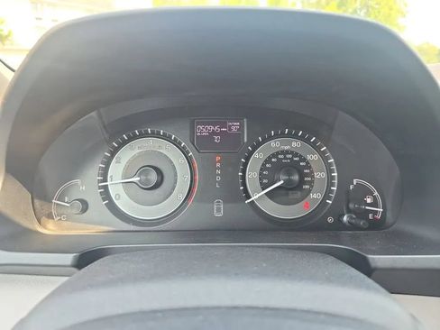 Used 2016 Honda Odyssey EX image 16