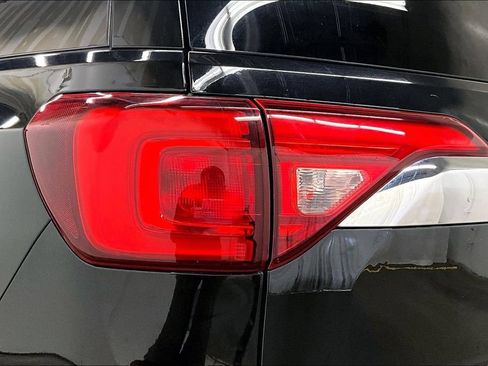 Used 2019 GMC Acadia Denali AWD/4WD image 23