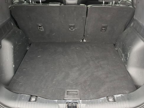 Used 2022 Ford Escape SEL image 34