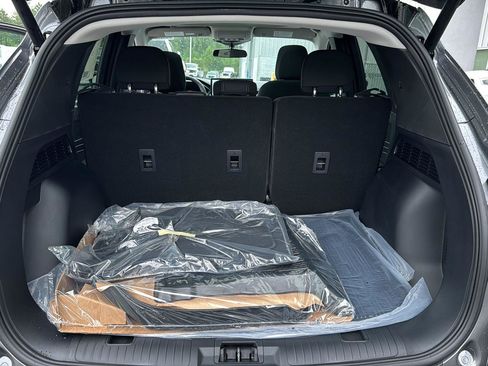 New 2025 Ford Escape Active w/ Tech Pack #1 image 28