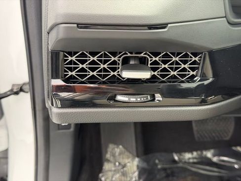 Certified 2024 Honda Accord Touring image 21