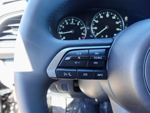 New 2026 MAZDA CX-30 AWD 2.5 S image 16