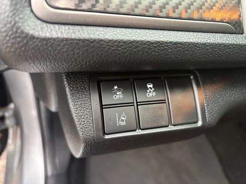 Used 2020 Honda Civic Si image 24