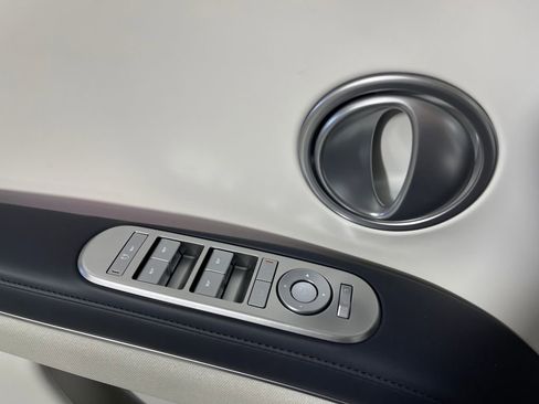 New 2026 Hyundai Palisade Calligraphy AWD/4WD image 18