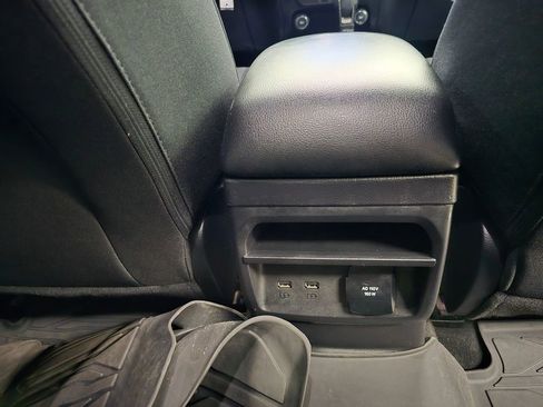 Used 2021 Ford Ranger XLT w/ Equipment Group 301A Mid image 33