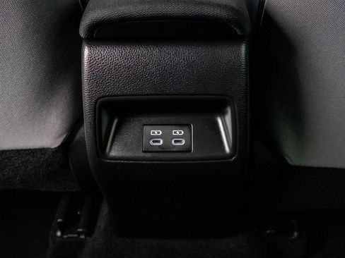 Certified 2026 Toyota Corolla SE FWD image 25