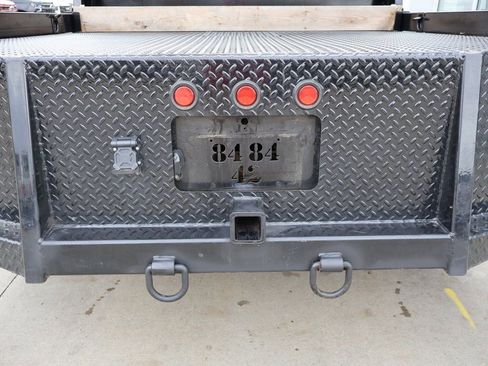 Used 2003 Chevrolet Silverado 2500 LS w/ Skid Plate Package image 27