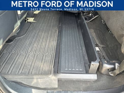 Used 2022 Ford F250 Lariat w/ Black Appearance Pkg AWD/4WD image 43