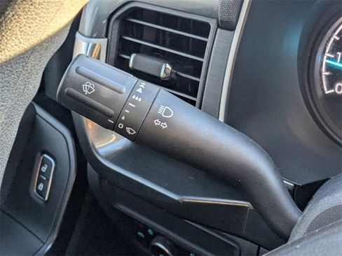 Used 2022 Ford F150 XL w/ STX Appearance Package image 24