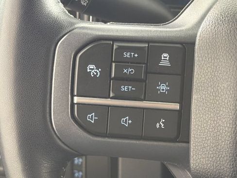 Used 2024 Ford F250 Lariat w/ Lariat Ultimate Package AWD/4WD image 20