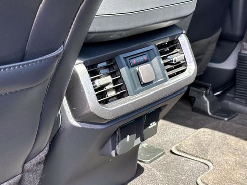 Used 2023 Ford F150 Tremor w/ Equipment Group 402A High AWD/4WD image 13