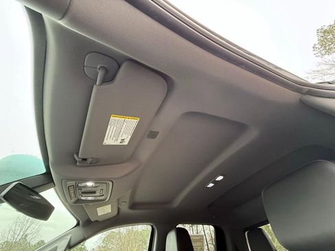 Used 2020 Chevrolet Silverado 1500 RST image 67