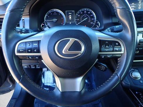Used 2018 Lexus ES 350 image 13