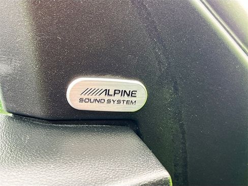 Used 2023 Dodge Charger Scat Pack w/ Plus Group image 18