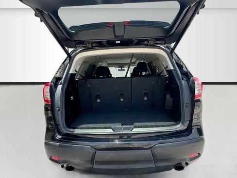 Used 2021 Subaru Ascent Touring w/ Popular Package #2A AWD/4WD image 28