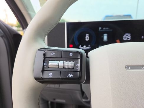 Certified 2026 Hyundai Santa Fe SEL AWD/4WD image 19