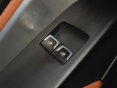 Used 2016 Chevrolet Corvette Z06 w/ 2LZ Preferred Equipment Group image 51