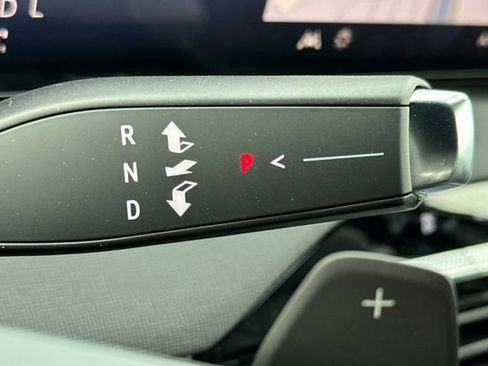 New 2026 Buick Enclave Preferred w/ Power Package image 27