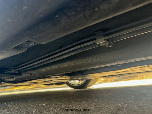 Used 2005 Porsche 911 Turbo image 65