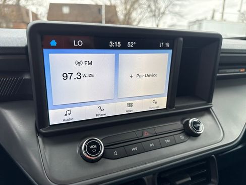 Used 2024 Ford Maverick XLT w/ XLT Luxury Package image 32