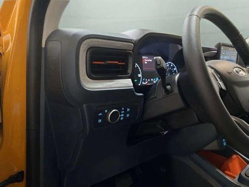 Used 2022 Ford Maverick XLT w/ XLT Luxury Package image 32