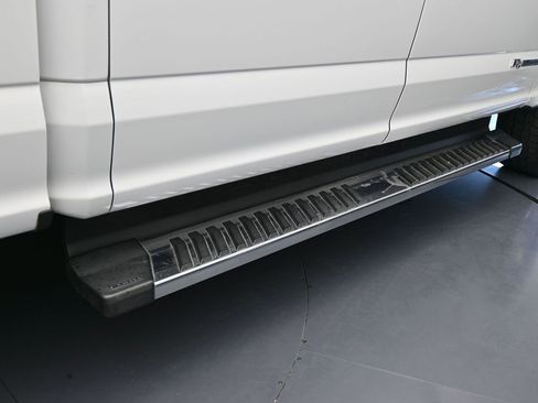 Used 2020 Ford F250 XL w/ STX Appearance Package image 34